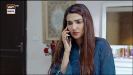 Angna - Episode 60 - 31st May 2022